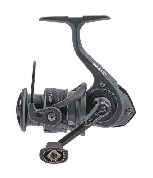 Effe Carbotex XT 2000 LRF Olta Makinesi