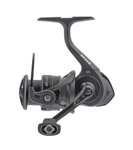 Effe Carbotex XT 3000 Spin Olta Makinesi