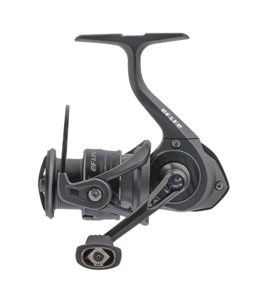 Effe Carbotex XT 3000 Spin Olta Makinesi