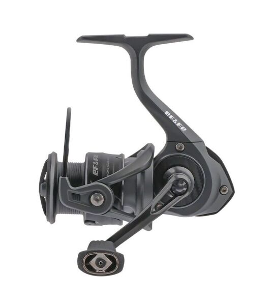 Effe Carbotex XT 4000 Spin Olta Makinesi