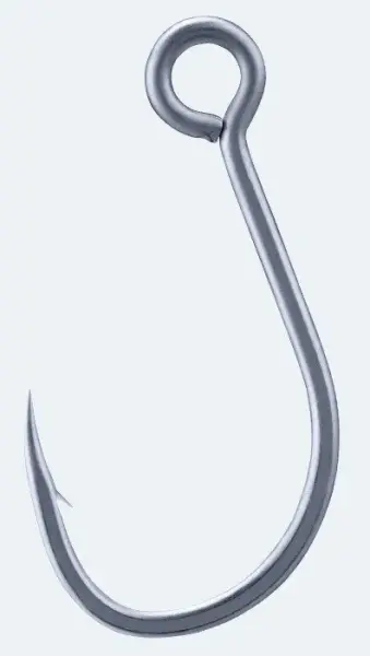 BKK IMP Delikli Olta İğnesi