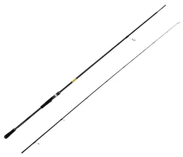 Kendo K10 Spin 82MLT 246 Cm 5-25 Gram Spin Olta Kamışı