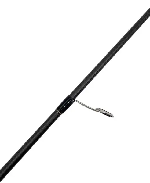 Kendo K10 Spin 82MLT 246 Cm 5-25 Gram Spin Olta Kamışı