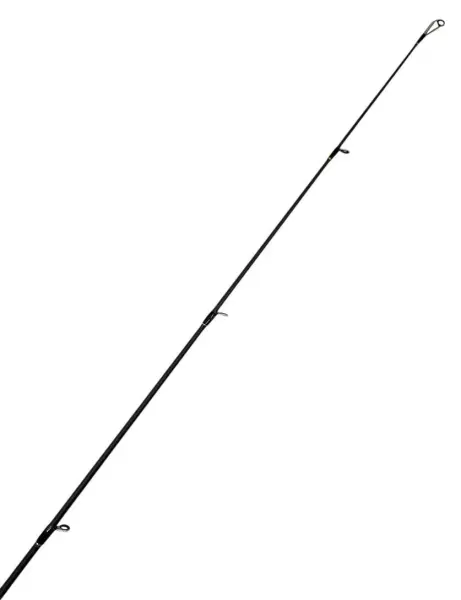 Kendo K10 Spin 82MLT 246 Cm 5-25 Gram Spin Olta Kamışı