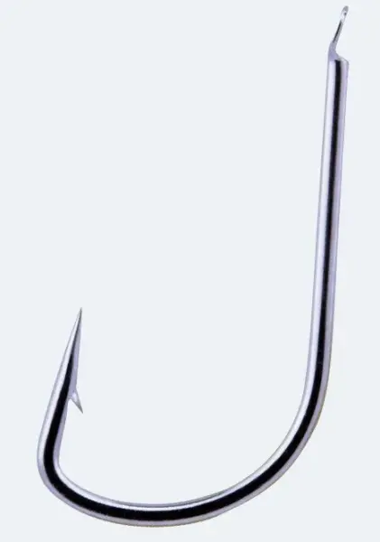 BKK Sode Diamond Olta İğnesi