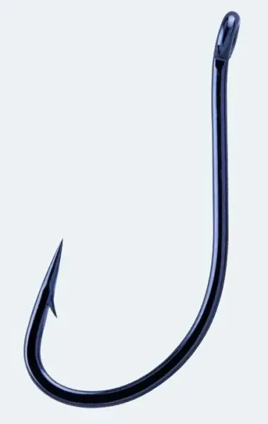 BKK Maruseigo R Diamond Delikli Olta İğnesi