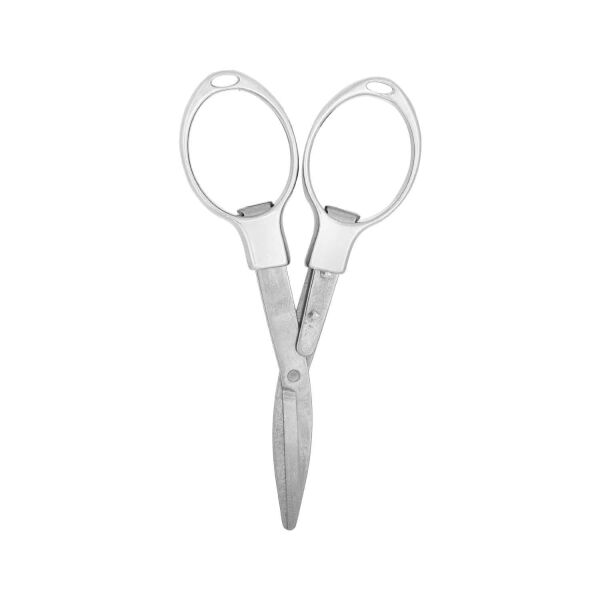 Effe Katlanır Makas HG154