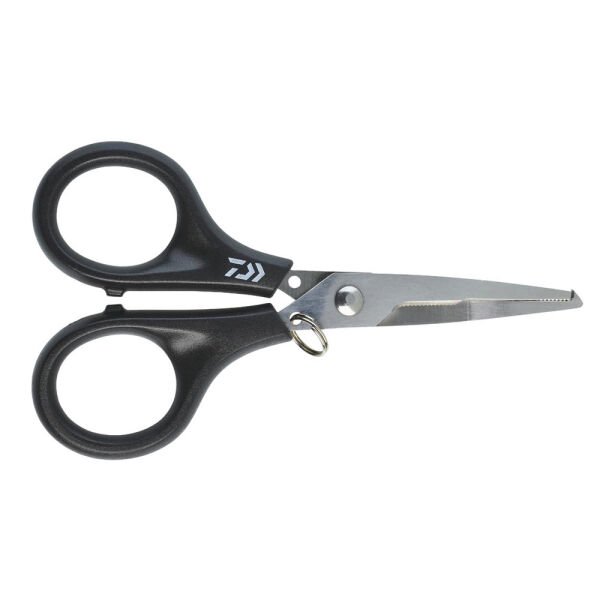 Daiwa İp Makası 11.5 Cm