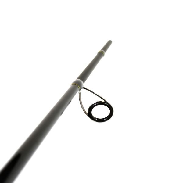 Captain Multi Spin (Çift Uçlu) 270 Cm 5-25 Gram ve 10-45 Gram Spin Olta Kamışı