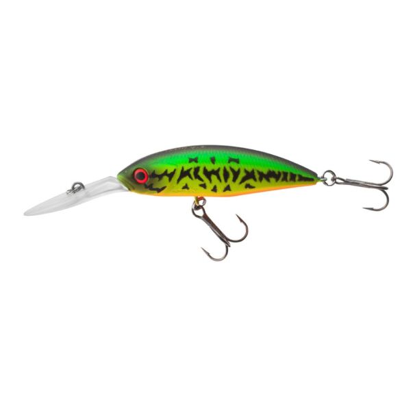 DAIWA TOURNAMENT MEGA SCOUTER FLOATING 6.8CM, 14GR