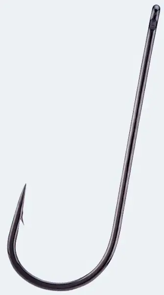 BKK ABERDEEN-R Diamond Delikli Olta İğnesi