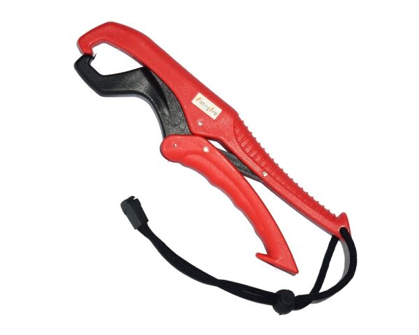 Captain Plastik Balık Tutucu Gripper