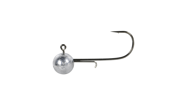 Fujin Zoom Head 3/0 İğne Jighead