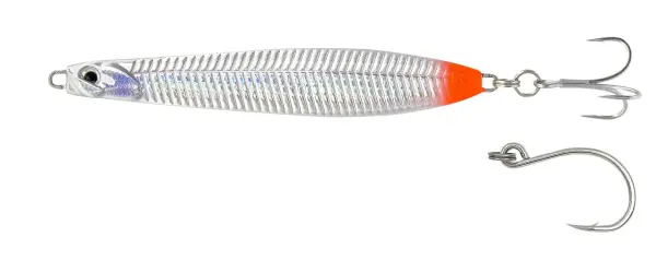 Savage Gear Surf Seeker 11cm 40g