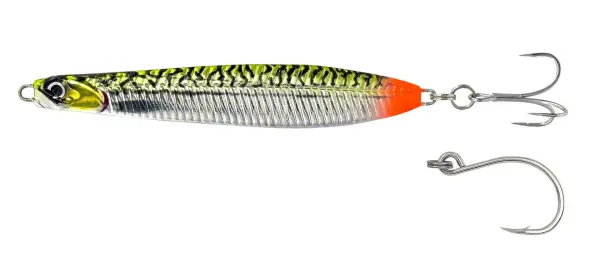 Savage Gear Surf Seeker 11cm 40g