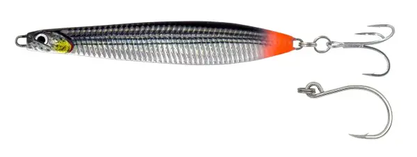 Savage Gear Surf Seeker 10cm 30g