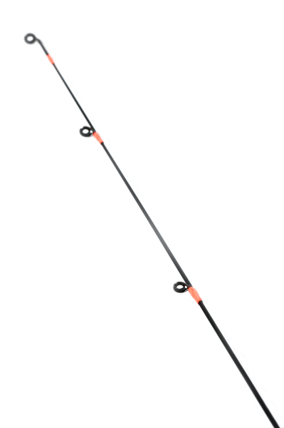 Fujin TheOne 172 Cm 02-3 Gram LRF Olta Kamışı