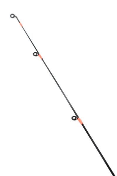 Fujin TheOne 186 Cm 02-3 Gram LRF Olta Kamışı