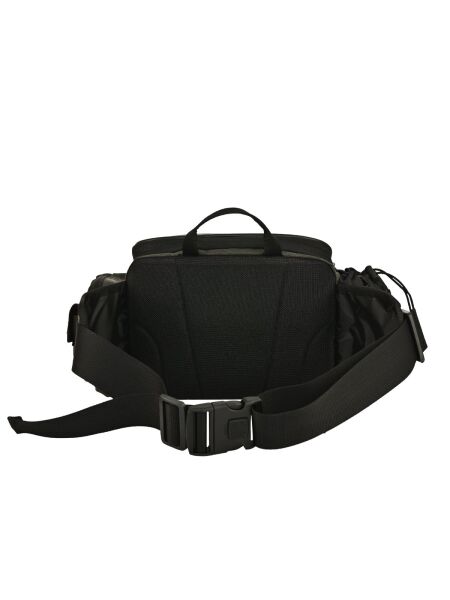 Fujin AjiGo Bel Çantası - Balıkçı Çantası