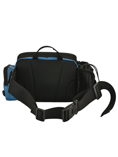 Fujin AjiGo Bel Çantası - Balıkçı Çantası