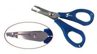 Daiwa JBraid 8B Koyu Yeşil 150m İp Misina (Makas Hediyeli)