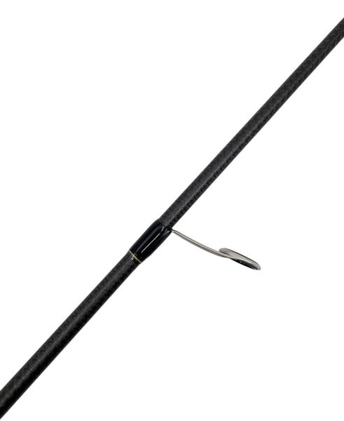 Kendo K10 Spin 2.79cm 93MT 7-35gr Olta Kamışı