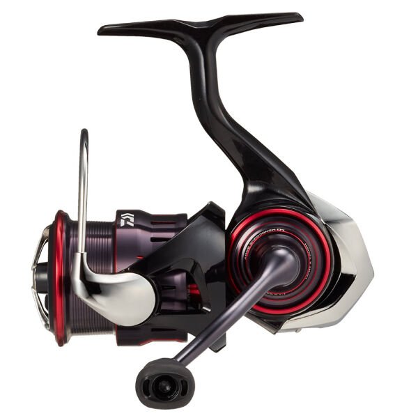 Daiwa Gekkabijin LT 2000 S LRF Olta Makinesi