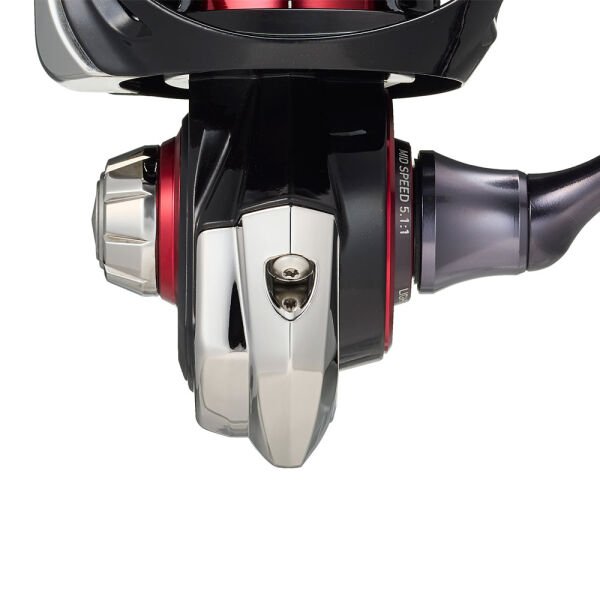 Daiwa Gekkabijin LT 2000 S