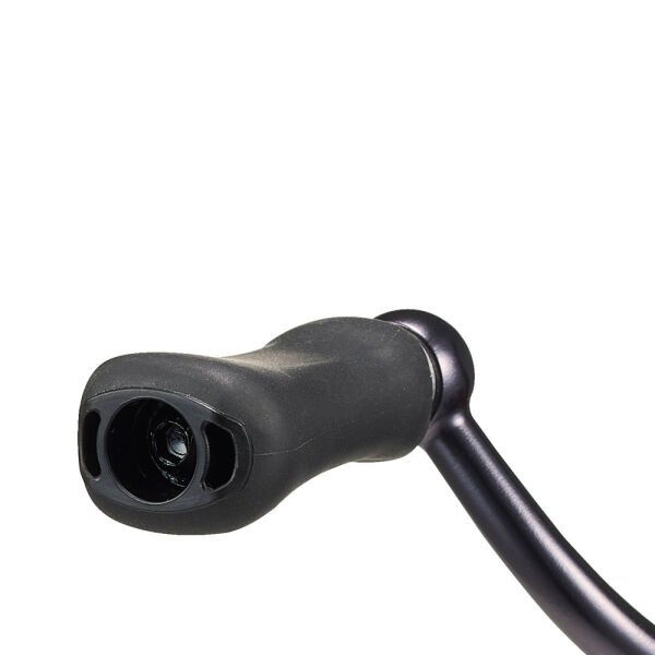 Daiwa Gekkabijin LT 2000 S LRF Olta Makinesi