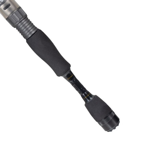Ryuji Rock Fish 180 Cm 10-40 Gram Tele Spin Olta Kamışı