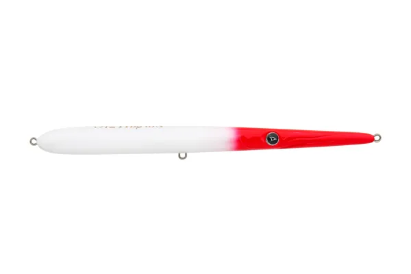 Hanfish Zargan 21 cm 30 gr Su Üstü Maket Yem