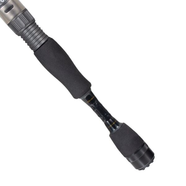 Ryuji Rock Fish 270 Cm 10-40 Gram Tele Spin Olta Kamışı