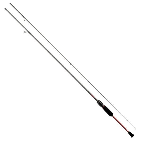 Daiwa Moonlight Beauty 251 Cm 3-20 Gram Olta Kamışı