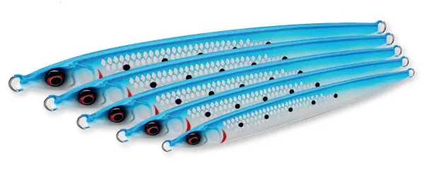 Savage Gear Sardine Slider 11.5 cm 40 gr