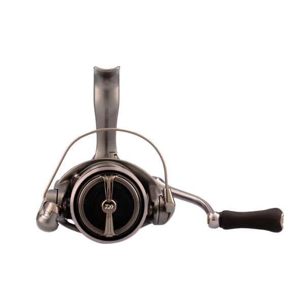 Daiwa Exceler 23 LT 1000 D LRF Olta Makinesi