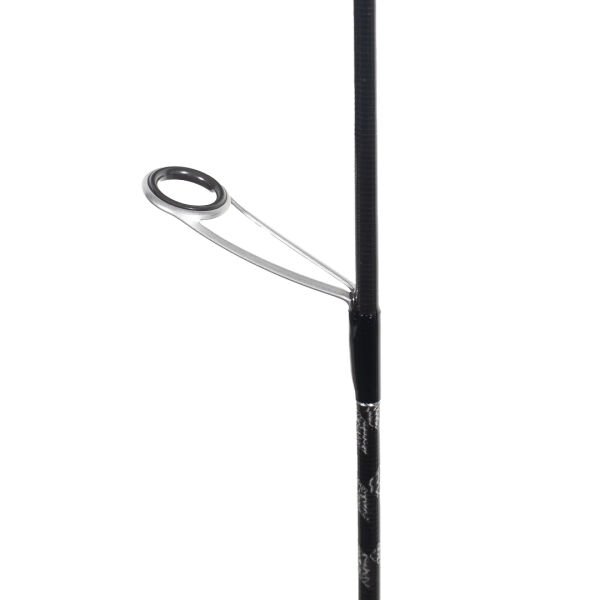 RYUJI AJI GAME FUJI 1.75M 0.5-5GR 2P AJI KAMIŞ