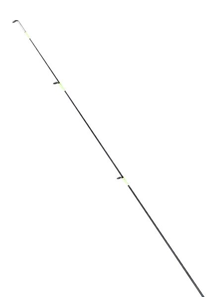 Fujin TheOne  762UL 228 Cm 0.5-8 Gram LRF Olta Kamışı