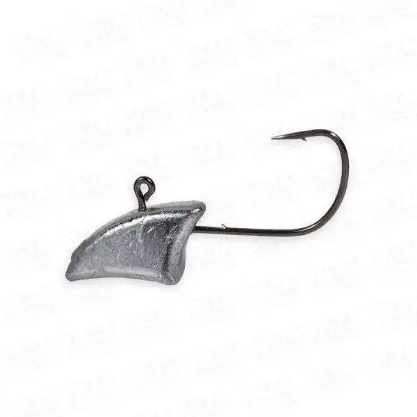 Ryuji Tiny Ajing LRF Jig Head