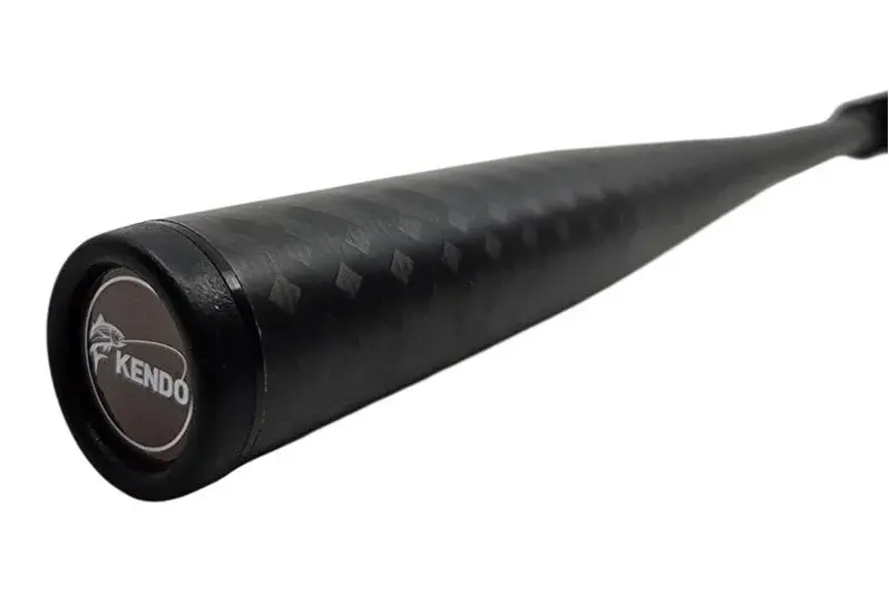 Kendo K2 Spin 270cm 10-30gr Olta Kamışı