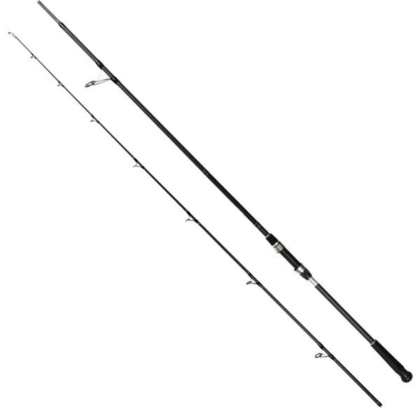 Captain Samurai 290 Cm 30-120 Gram Shore Jig Olta Kamışı