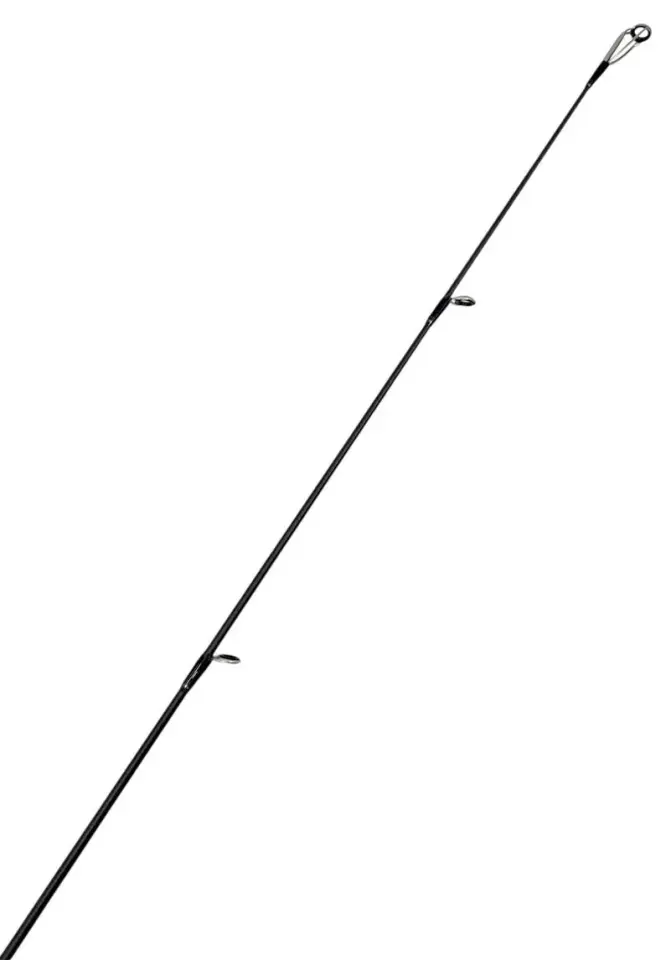 Kendo K10 Long Distance Game S872M 261 Cm 8-40 Gram Spin Olta Kamışı