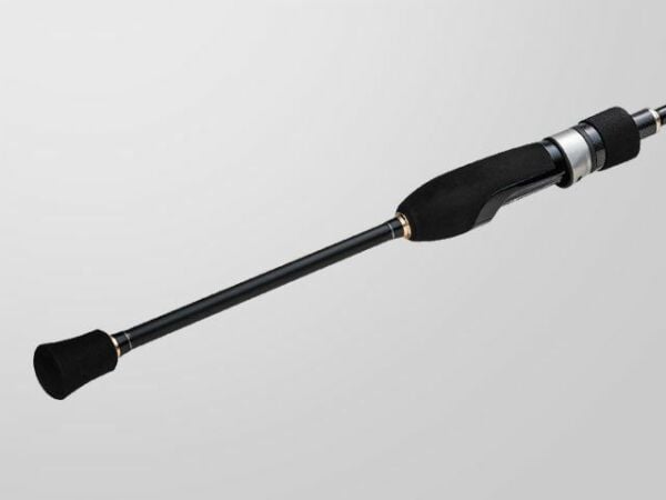 Major Craft 1G Ajido 203 Cm 0.6-5 Gram Aji LRF Olta Kamışı