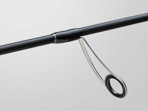 Major Craft 1G Ajido 203 Cm 0.6-5 Gram Aji LRF Olta Kamışı