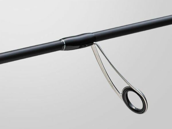 Major Craft 1G Ajido 203 Cm 0.6-5 Gram Aji LRF Olta Kamışı