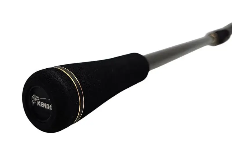 Kendo K10 Spin 88MT 264 Cm 6-30 Gram Spin Olta Kamışı