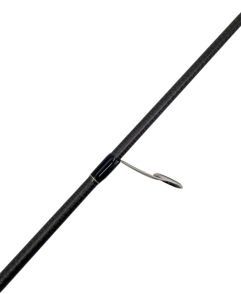 Kendo K10 Spin 88MT 264 Cm 6-30 Gram Spin Olta Kamışı