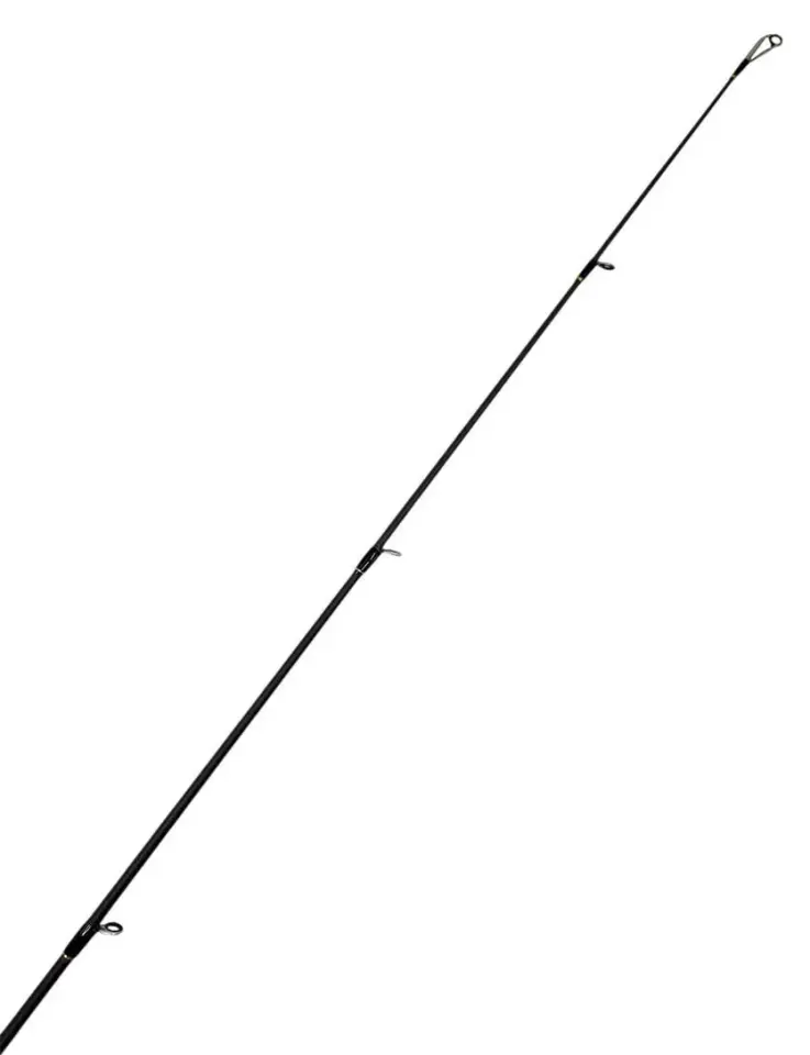 Kendo K10 Spin 88MT 264 Cm 6-30 Gram Spin Olta Kamışı