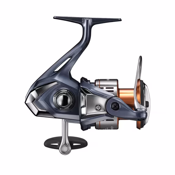 Shimano Makina Nasci FD C3000 Spin Olta Makinesi