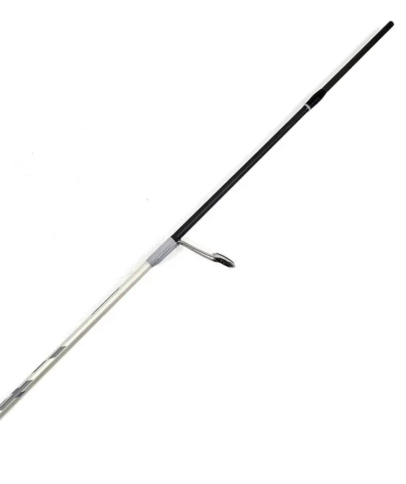Kendo Kenshi Pro 183 Cm 0.3-3 Gram LRF Olta Kamışı