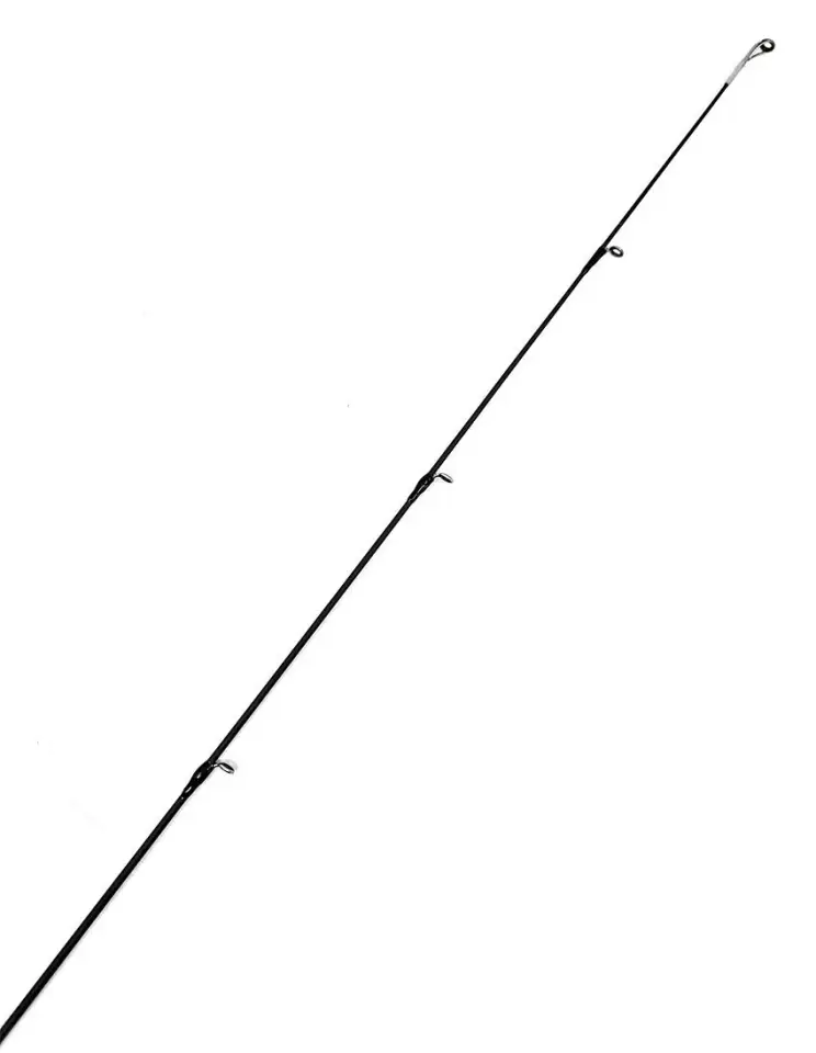 Kendo Kenshi Pro 198 Cm 0.3-3 Gram LRF Olta Kamışı